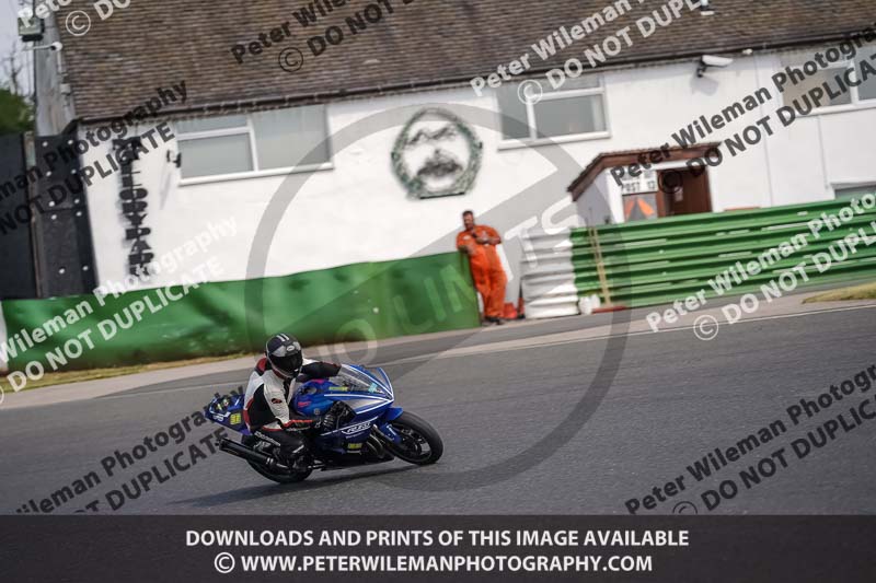 enduro digital images;event digital images;eventdigitalimages;mallory park;mallory park photographs;mallory park trackday;mallory park trackday photographs;no limits trackdays;peter wileman photography;racing digital images;trackday digital images;trackday photos